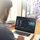Avid User